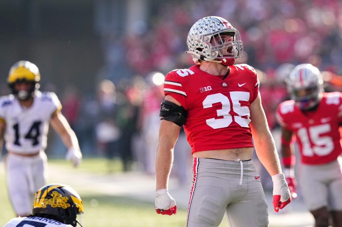 Tommy Eichenberg